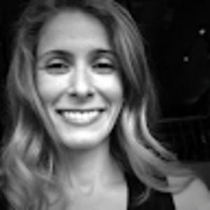 Meet your Posher, Stacey veolette